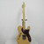 Used Fender Usa Deluxe Thinline Tele T Type Electric Guitar Natural 6-String 40042-S000250166 View 4