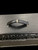 Used Line 6 LINE 6 BOGNER SPIDER VALVE MKII 2X12 Tube Guitar Amp 2 x 12 40083-S000149397 View 7