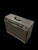 Used Line 6 LINE 6 BOGNER SPIDER VALVE MKII 2X12 Tube Guitar Amp 2 x 12 40083-S000149397 View 5