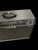 Used Line 6 LINE 6 BOGNER SPIDER VALVE MKII 2X12 Tube Guitar Amp 2 x 12 40083-S000149397 View 6