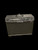 Used Line 6 LINE 6 BOGNER SPIDER VALVE MKII 2X12 Tube Guitar Amp 2 x 12 40083-S000149397 View 2