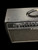 Used Line 6 LINE 6 BOGNER SPIDER VALVE MKII 2X12 Tube Guitar Amp 2 x 12 40083-S000149397 View 3