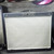 Used Fender Hot Rod Deville 212 Tube Guitar Amp 40042-S000250169 View 1