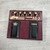 Used Boss AD-3 - Acoustic Instrument Processor 40112-S000175112 View 2