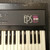 Used Ensoniq EPS-16 PLUS Vintage 61-Key Keyboard 61-Key 40111-S000182912 View 4