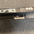 Used Ensoniq EPS-16 PLUS Vintage 61-Key Keyboard 61-Key 40111-S000182912 View 6