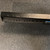 Used Ensoniq EPS-16 PLUS Vintage 61-Key Keyboard 61-Key 40111-S000182912 View 5