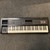 Used Ensoniq EPS-16 PLUS Vintage 61-Key Keyboard 61-Key 40111-S000182912 View 1