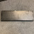 Used Ensoniq EPS-16 PLUS Vintage 61-Key Keyboard 61-Key 40111-S000182912 View 7