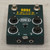 Used T-Rex Engineering Crunchy Frog Overdrive Pedal 40015-S000320011 View 4