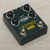 Used T-Rex Engineering Crunchy Frog Overdrive Pedal 40015-S000320011 View 1