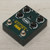 Used T-Rex Engineering Crunchy Frog Overdrive Pedal 40015-S000320011 View 3
