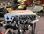 Used Yamaha DTXPRESS III Electronic Drum 40085-S000103993 View 7