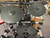 Used Yamaha DTXPRESS III Electronic Drum 40085-S000103993 View 3