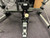 Used Yamaha DTXPRESS III Electronic Drum 40085-S000103993 View 9