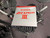 Used Yamaha DTXPRESS III Electronic Drum 40085-S000103993 View 6
