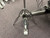 Used Yamaha DTXPRESS III Electronic Drum 40085-S000103993 View 8