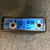 Used Rockman GUITAR ACE SRD Vintage Guitar Effects Pedal 40111-S000182921 View 3