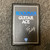 Used Rockman GUITAR ACE SRD Vintage Guitar Effects Pedal 40111-S000182921 View 1