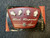Used Carl Martin RED REPEAT Delay Pedal 40111-S000182918 View 1