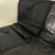 Used - Sonor STICK BAG - Percussion Accessory 40087-S000225899 View 5