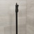 Used Hercules MS401B Microphone Stand 40015-S000320026 View 3