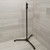 Used Hercules MS401B Microphone Stand 40015-S000320026 View 1