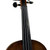 Used A. SCHROETTER AS-VO60-4/4 Violin No Bow 41119-S000033512 View 4