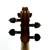 Used A. SCHROETTER AS-VO60-4/4 Violin No Bow 41119-S000033512 View 9