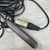 Used Shure 570S - Dynamic Lavalier Microphone 40112-S000175116 View 3