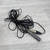 Used Shure 570S - Dynamic Lavalier Microphone 40112-S000175116 View 1