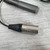 Used Shure 570S - Dynamic Lavalier Microphone 40112-S000175117 View 2