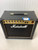 Used Marshall MASTER REVERB 30 1 x 12 Solid State Amplifier 1 x 12 40107-S000150019 View 1