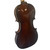 Used Palatino VA-450-13 Violin 3/4 Size 40009-S000301266 View 7