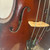 Used Palatino VA-450-13 Violin 3/4 Size 40009-S000301266 View 3