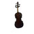 Used Palatino VA-450-13 Violin 3/4 Size 40009-S000301266 View 6