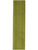 New Daddario 50m Autolock Moss 40107-50BAL08 View 2