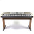 Yamaha DGX-500 88-Key Keyboard 88-key View 1