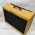 Used Fender Limited Edition Hot Rod Deluxe IV Tweed 1x12 Tube Combo Amp 40051-S000112864 View 2