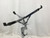 Used Ludwig ATLAS MODEL Snare Stand 40012-S000295223 View 2