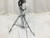 Used Ludwig ATLAS MODEL Snare Stand 40012-S000295223 View 3
