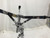Used Ludwig ATLAS MODEL Snare Stand 40012-S000295223 View 5