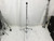 Used Ludwig VINTAGE STRAIGHT STAND Straight Stand 40012-S000295226 View 1