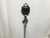 Used Ludwig VINTAGE STRAIGHT STAND Straight Stand 40012-S000295226 View 2