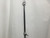 Used Ludwig VINTAGE STRAIGHT STAND Straight Stand 40012-S000295226 View 3