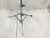 Used Ludwig VINTAGE STRAIGHT STAND Straight Stand 40012-S000295226 View 4