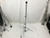 Used Ludwig VINTAGE STRAIGHT STAND Straight Stand 40012-S000295226 View 5