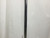 Used Ludwig VINTAGE STRAIGHT STAND Straight Stand 40012-S000295226 View 6