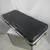 Used Gator HARDSHELL KEYBOARD CASE 47X19 Medium Keyboard Case 40123-S000125558 View 2