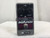 Used Electro Harmonix (E/H) NANO NEO MISTRESS Flanger Pedal 40012-S000295229 View 3